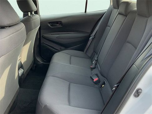 Used 2024 Toyota Corolla LE image 14