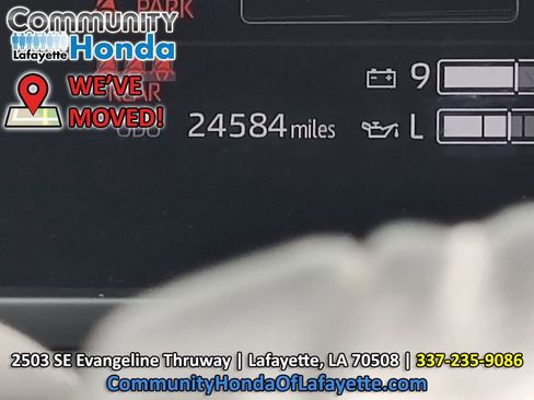 Used 2023 Toyota Tundra 1794 Edition AWD/4WD image 40