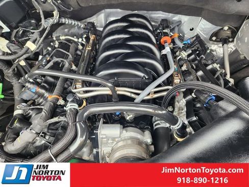 Used 2025 Ford F150 XL AWD/4WD image 30