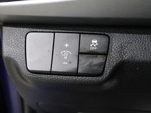 Used 2020 Kia Rio S image 31