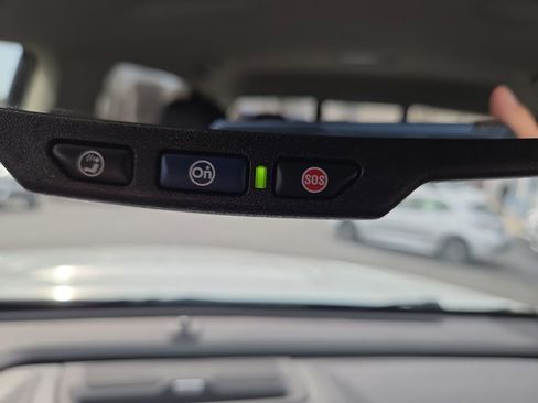 Used 2022 GMC Canyon Elevation w/ Elevation Premium Package image 25