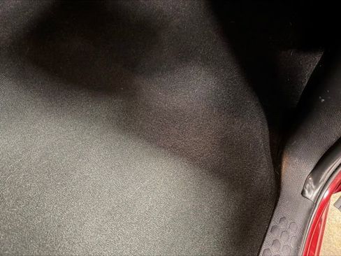 Used 2022 RAM 1500 Tradesman w/ Chrome Plus Package image 26