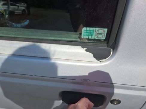 Used 2003 Ford Ranger XL image 16