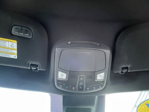 Used 2021 Ford Expedition Max Limited image 26