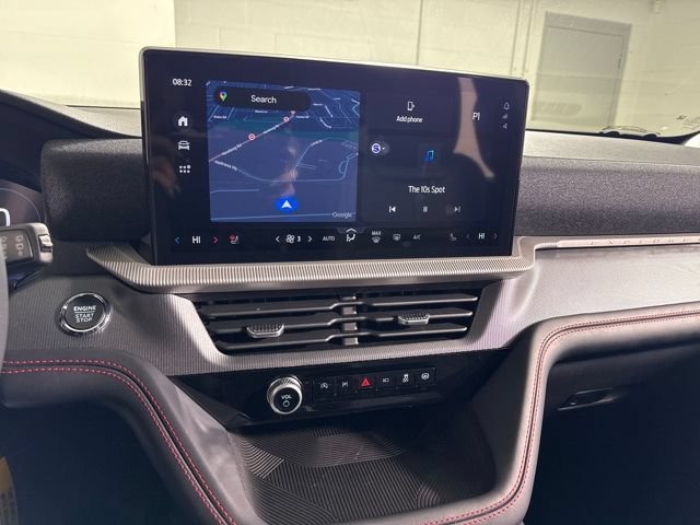 New 2026 Ford Explorer ST-Line w/ ST-Line Street Pack AWD/4WD image 30