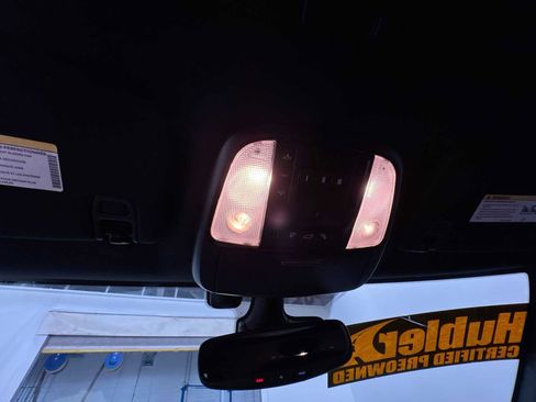 Used 2023 Dodge Durango SRT image 31