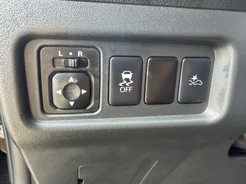 Used 2021 Mitsubishi Mirage FWD image 33