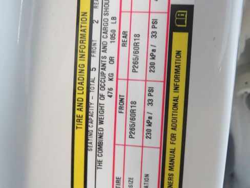 Used 2011 Jeep Grand Cherokee Limited image 69