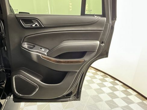 Used 2018 Chevrolet Tahoe LS image 24
