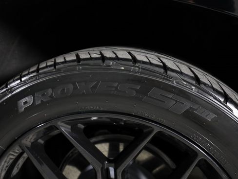 Used 2025 Cadillac Escalade V image 47