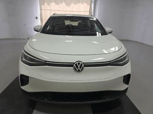 Used 2023 Volkswagen ID.4 Pro RWD image 7