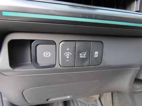 Used 2024 Hyundai Santa Fe Calligraphy AWD/4WD image 14