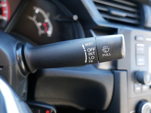 Used 2018 Honda Civic LX image 32