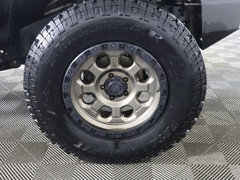 Used 2015 Jeep Wrangler Unlimited Sport w/ Connectivity Group image 15