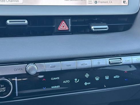 Used 2024 Hyundai Ioniq 5 SE image 23