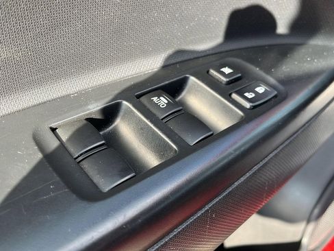 Used 2024 Mitsubishi Mirage ES image 11