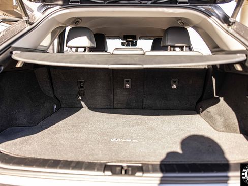 Used 2021 Lexus RX 350 FWD image 16