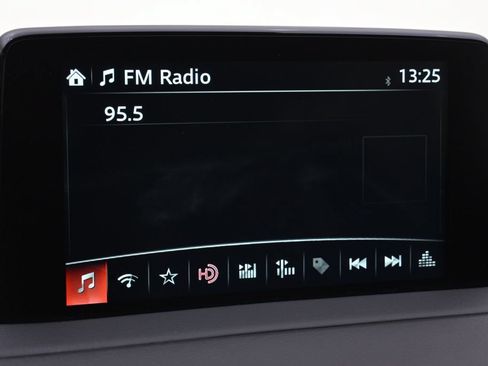 Used 2016 MAZDA CX-9 Touring AWD/4WD image 29
