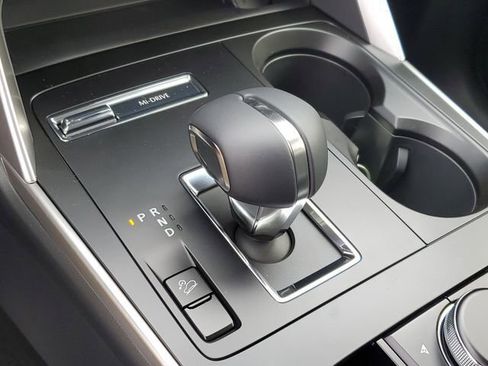 New 2026 MAZDA CX-90 3.3 Turbo w/ Select Package image 25