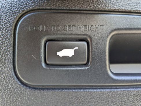 Used 2022 Acura MDX A-Spec image 14