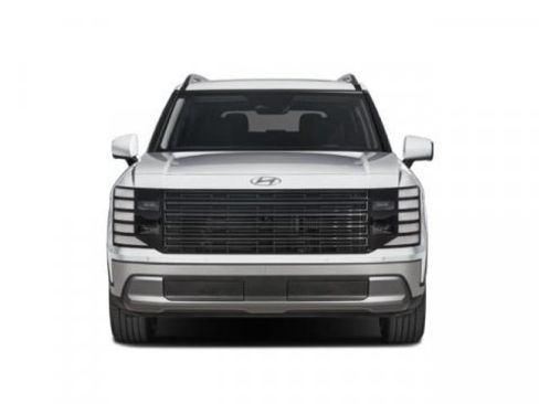 New 2026 Hyundai Palisade SEL Premium FWD image 7