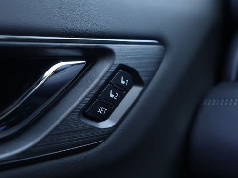 New 2026 Subaru Outback Touring XT AWD/4WD image 17