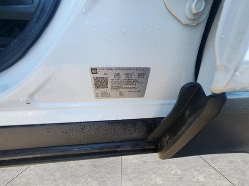 Used 2024 Chevrolet Blazer LT w/ Convenience Package image 41