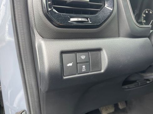 Used 2023 Honda Pilot TrailSport image 26