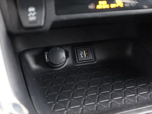 Certified 2024 Toyota RAV4 LE image 14