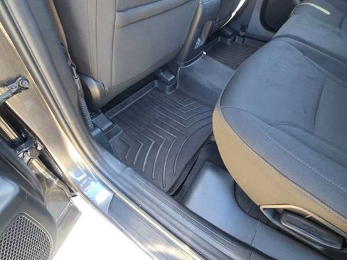 Used 2022 Hyundai Tucson SEL w/ Convenience Package image 21