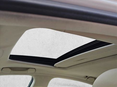 Used 2010 Lexus IS 250 AWD image 19