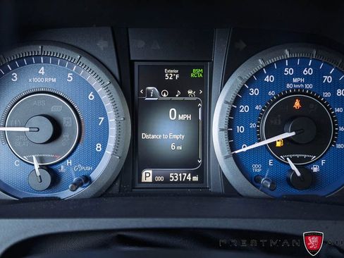 Used 2020 Toyota Sienna Limited FWD image 28