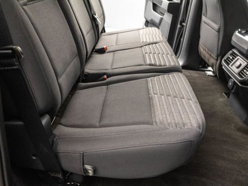 Used 2021 Ford F150 XL w/ STX Appearance Package image 36