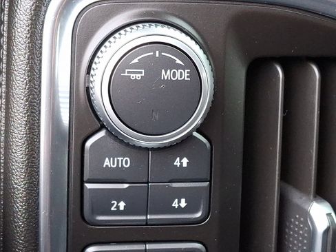 Used 2021 GMC Sierra 1500 Denali w/ Denali Ultimate Package image 25