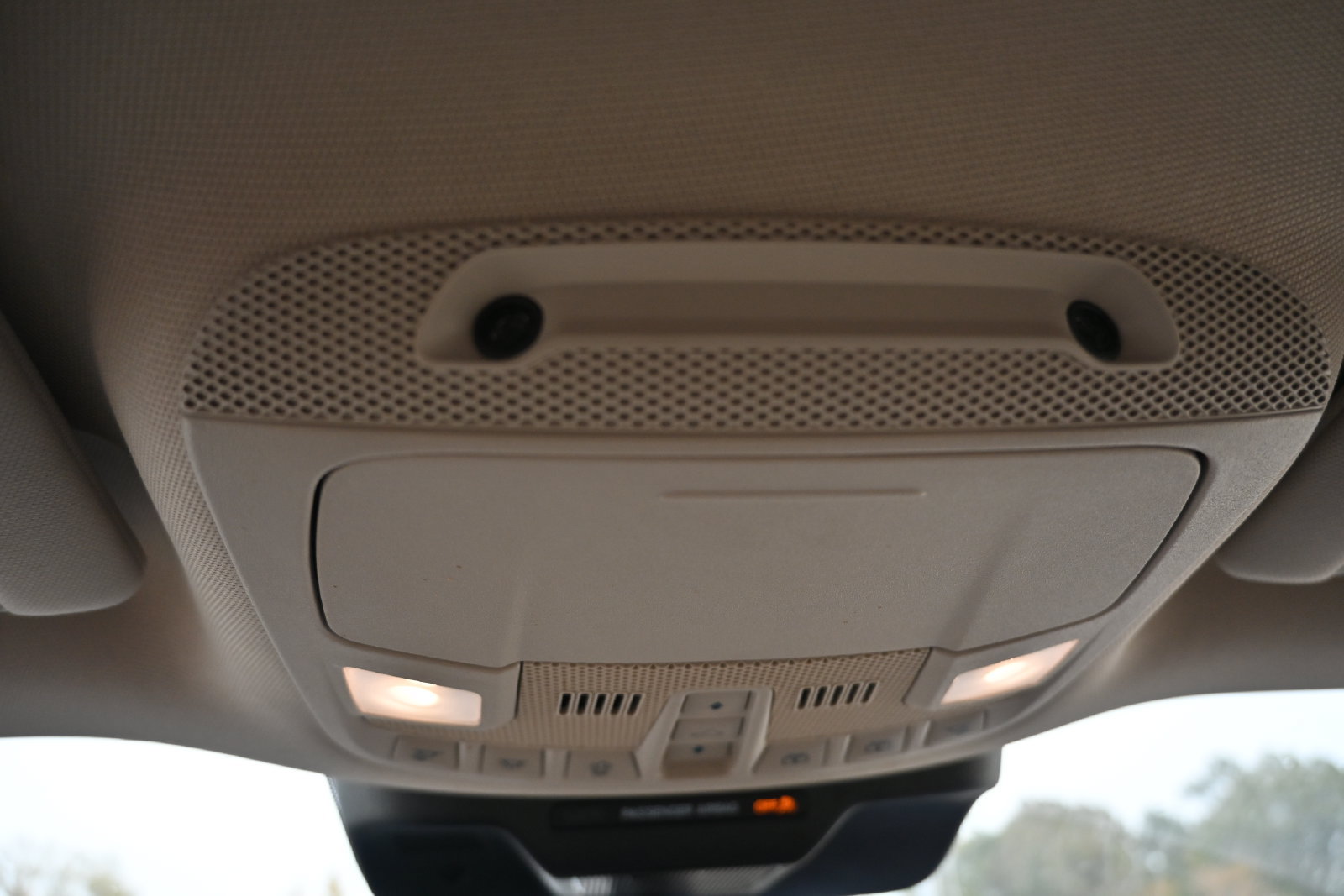 Used 2024 Ford Expedition Max Limited RWD image 20