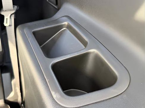 Used 2022 GMC Acadia Denali w/ Denali Ultimate Package image 23