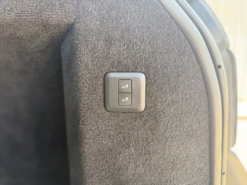 Used 2020 Land Rover Range Rover Sport HSE Dynamic AWD/4WD image 27