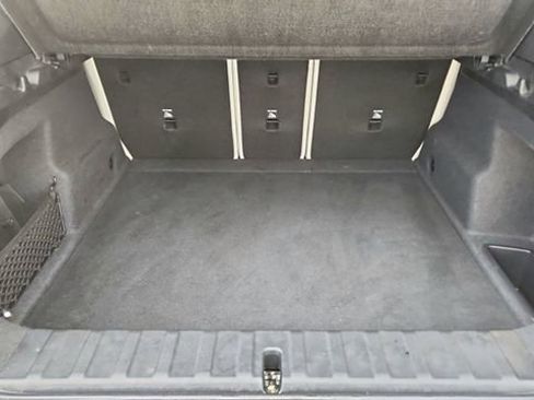 Used 2025 BMW X2 M35i image 15