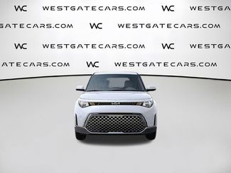 New 2025 Kia Soul EX video 2