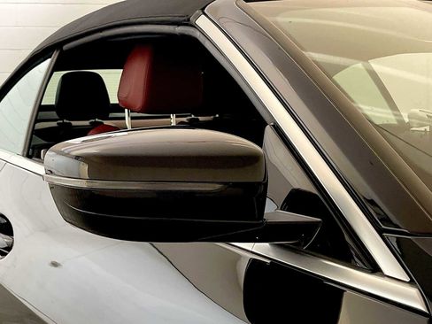 Used 2022 BMW 430i xDrive 430i xDrive w/ Convenience Package image 31