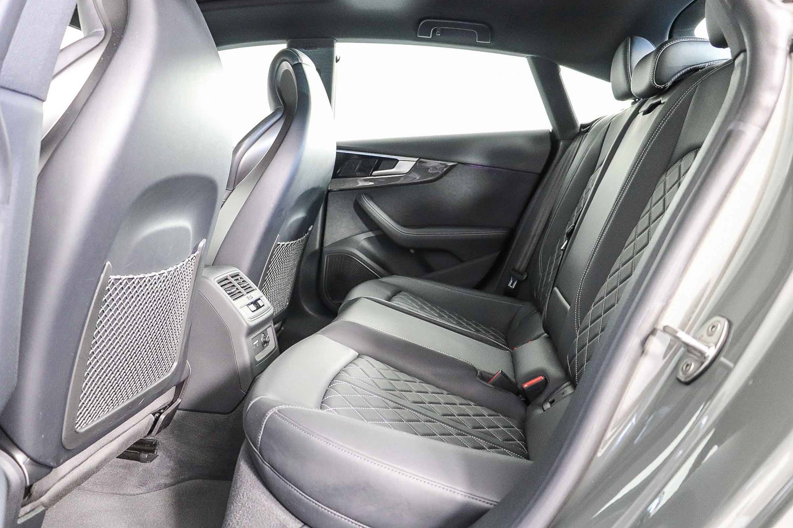 Used 2023 Audi S5 Prestige AWD/4WD image 19
