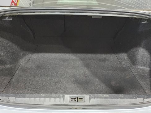 Used 2018 Subaru Legacy 2.5i Sport AWD/4WD image 28