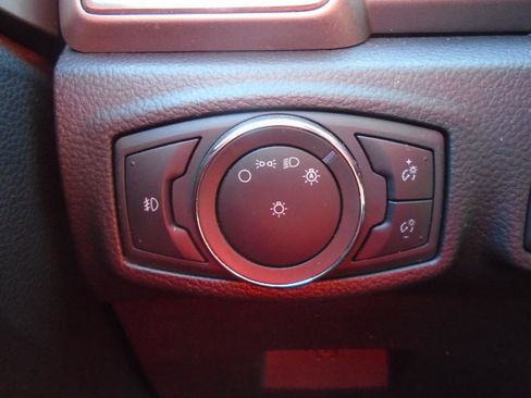 Used 2020 Ford Ranger XLT w/ FX4 Off-Road Package image 20