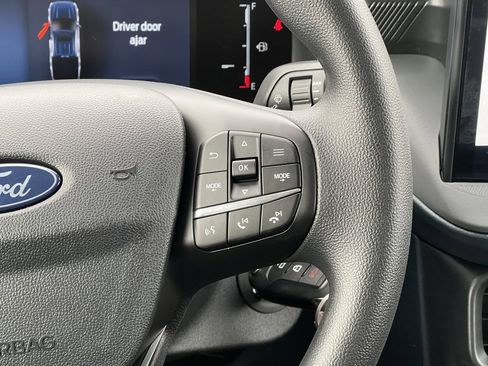 New 2026 Ford Maverick XL w/ 4K Tow Package image 24