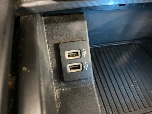 Used 2019 Ford F150 XLT w/ Equipment Group 301A Mid image 24