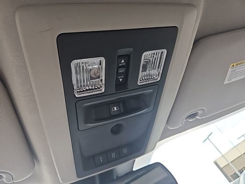 Used 2015 RAM 1500 Sport w/ Remote Start & Security Group image 21