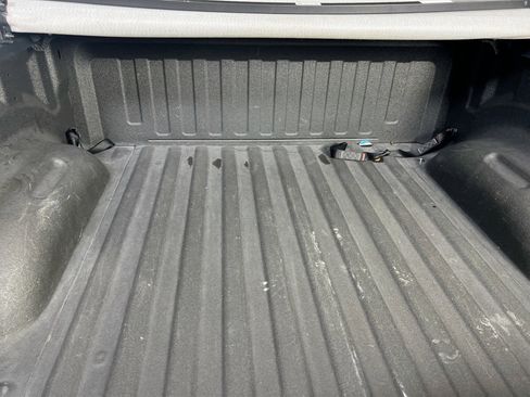 Used 2022 RAM 1500 Limited w/ (RED) Edition image 25