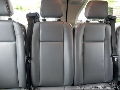 Used 2016 Ford Transit 350 XL RWD image 27