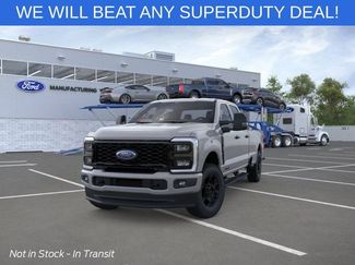 New 2026 Ford F350 XL AWD/4WD video 2