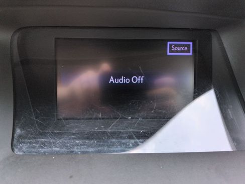 Used 2015 Lexus RX 350 FWD image 19